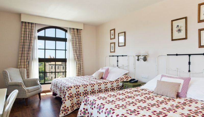 Daire - PortAventura Hotel Gold River - Includes unlimited access to PortAventura Park & 1 day access to Ferrari Land