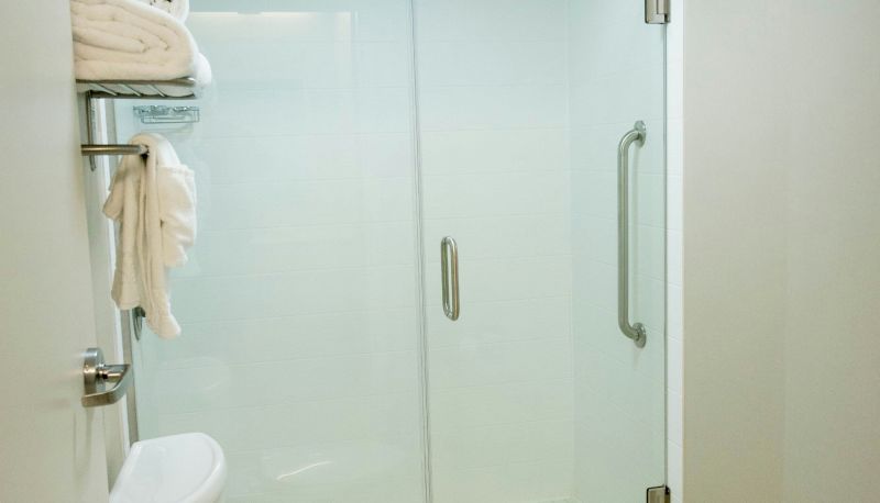 Habitación - SpringHill Suites by Marriott Winston-Salem Hanes Mall