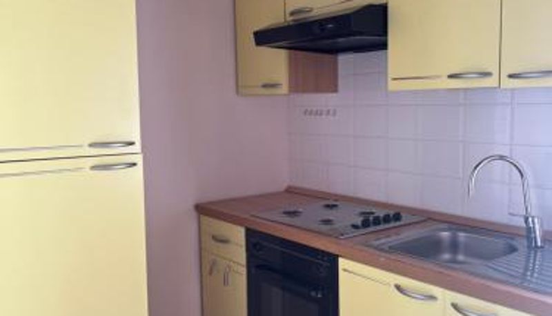 Daire - Hotel Villa Costanza
