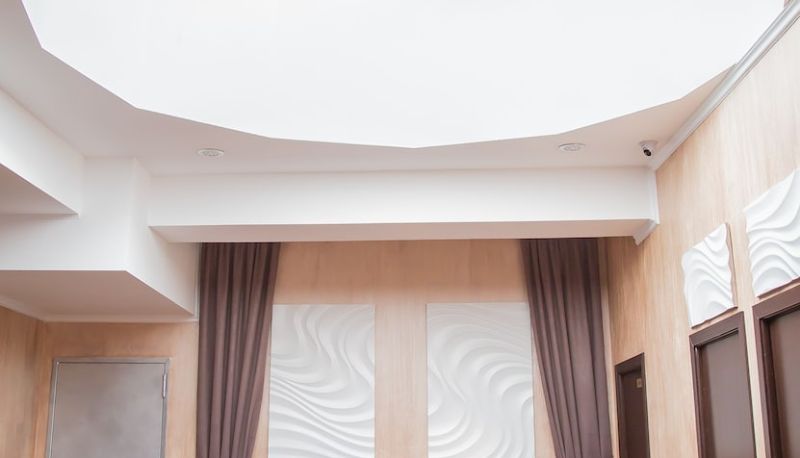Lobby - Guru Hotel