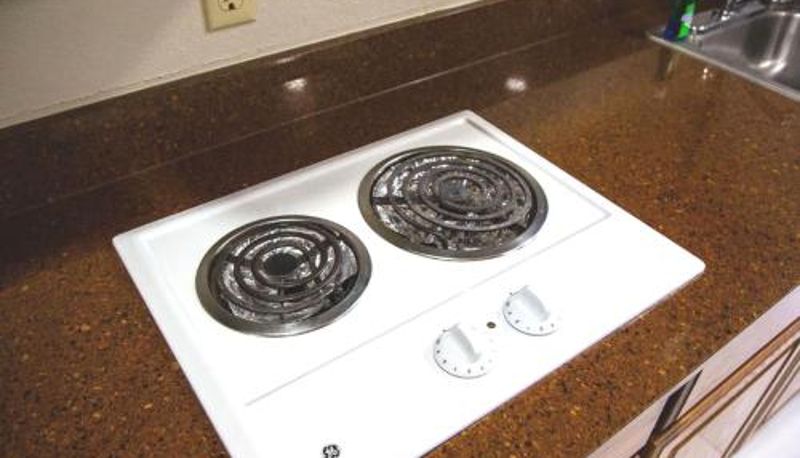 Suite - TownHouse Extended Stay Hotel Downtown