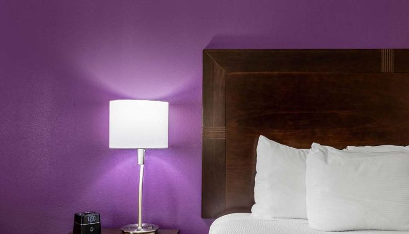Pokój - La Quinta Inn & Suites by Wyndham Huntsville Airport Madison