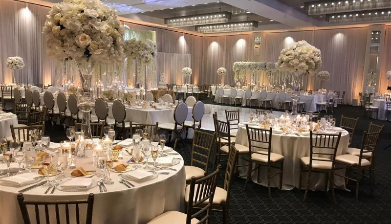 Info - Hotel Arista Naperville Chicago