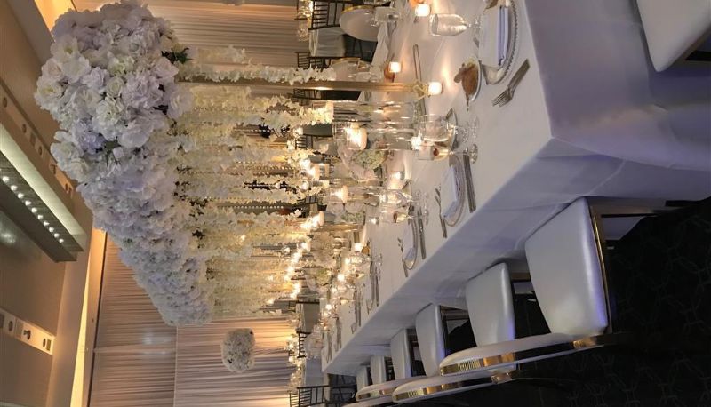 Info - Hotel Arista Naperville Chicago