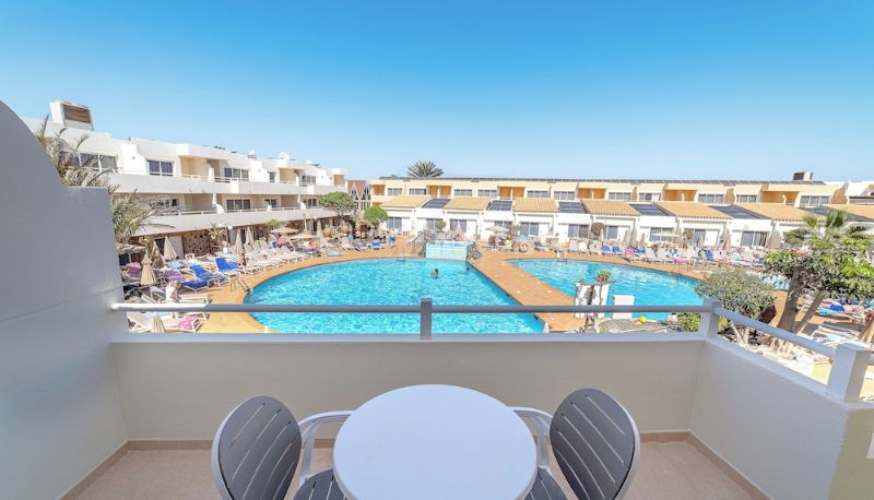 スタンダードルーム - Arena Suite Hotel - Adults Only