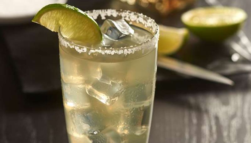 Bar - Hyatt House Hartford North Windsor