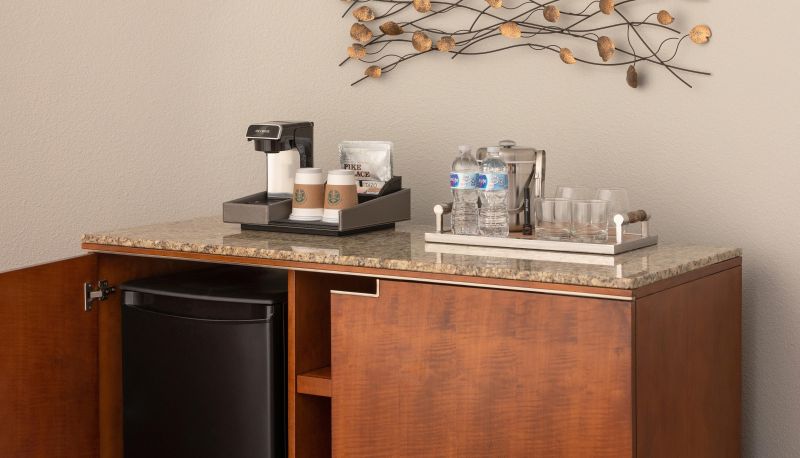 Habitación - The Westin Rancho Mirage Golf Resort and Spa