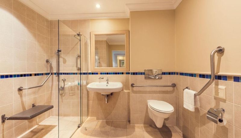 Appartamento - Sibaya Lodge