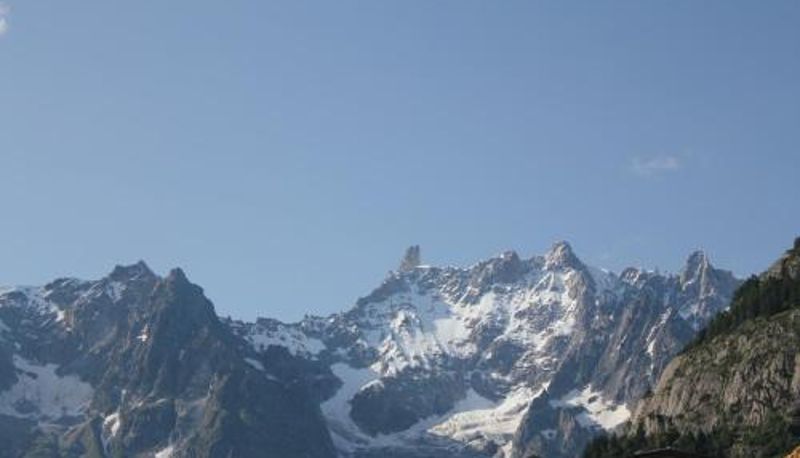 Gezinskamer - Maison Laurent