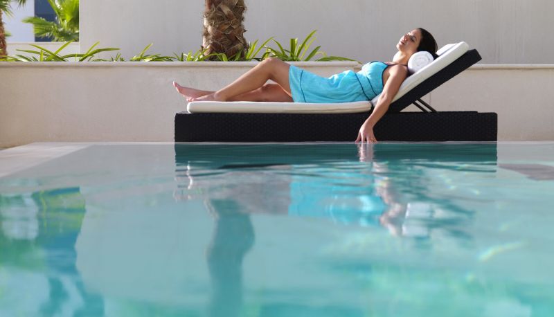 Info - YAS WORLD RESORT by IHG Vignette Collection HAVEN