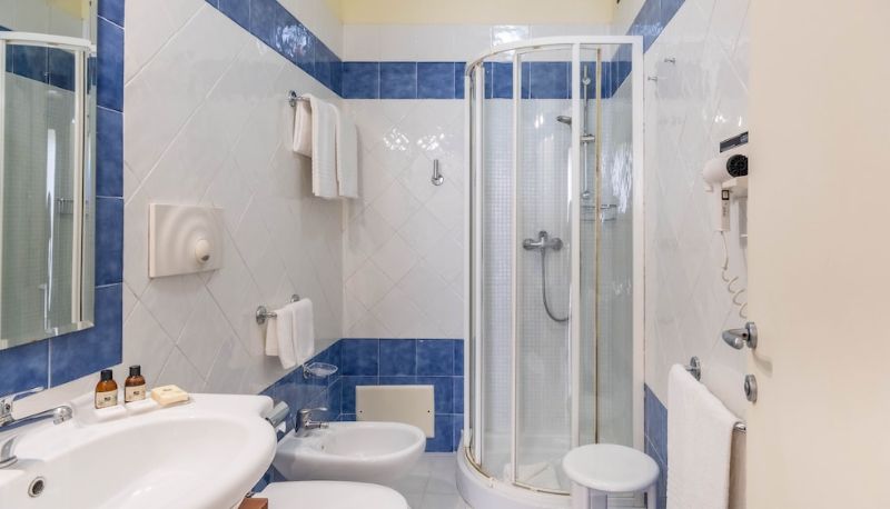 Apartment - Blu Salento Village