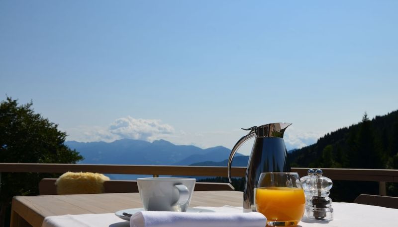 Info - Hotel Norge