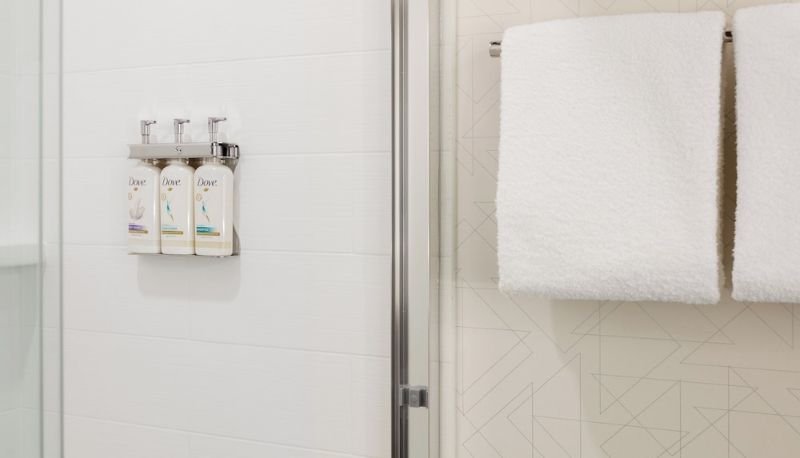 Appartamento - Holiday Inn Express & Suites RIPLEY by IHG
