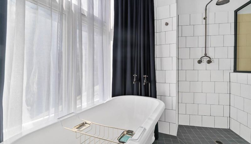 Kamer - Hotel Harry an Ascend Collection Hotel