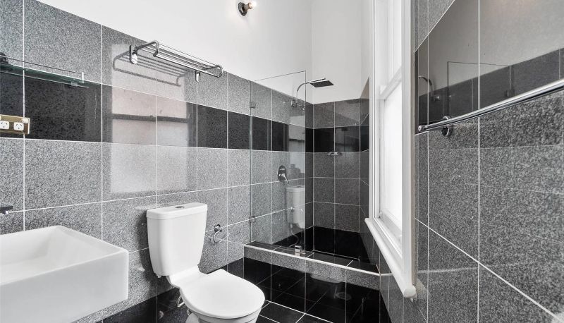 Kamer - Hotel Harry an Ascend Collection Hotel