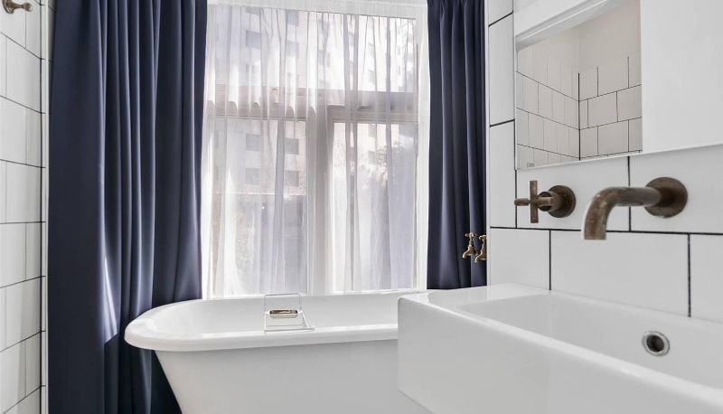 Kamer - Hotel Harry an Ascend Collection Hotel