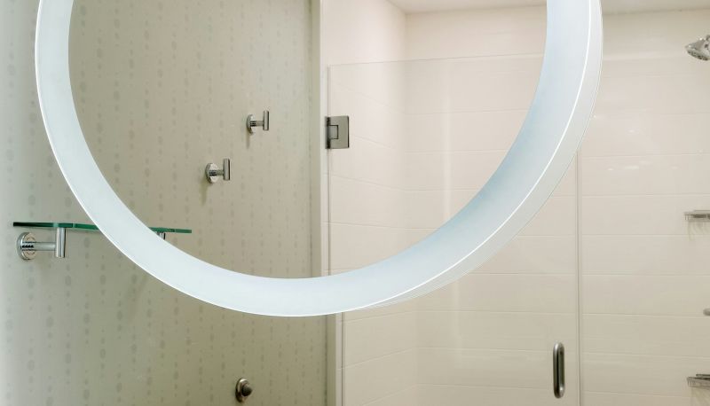 Room - SpringHill Suites by Marriott Rexburg