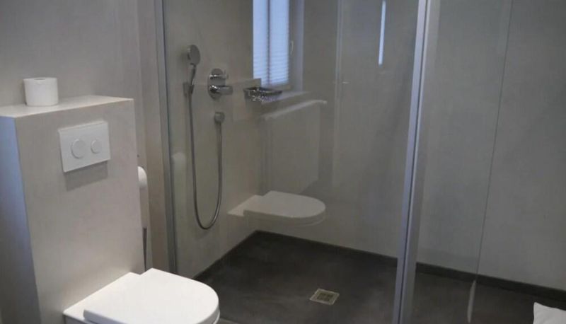 Chambre Standard - Hotel Zum Schwan