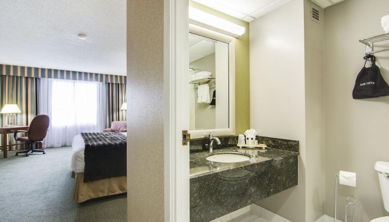 Appartamento - Sawridge Edmonton South