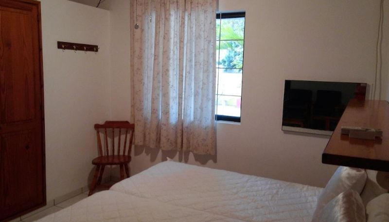 Appartamento - Happy Holiday Homes