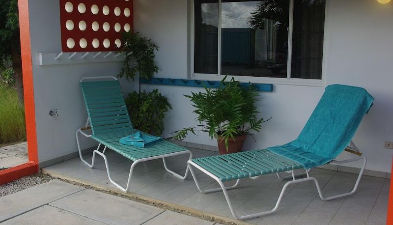 Appartamento - Happy Holiday Homes