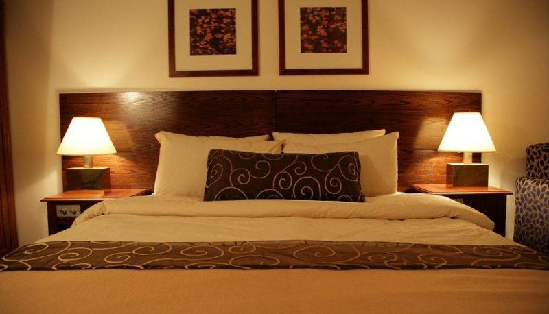 Habitación - Caesar Premier Eilat