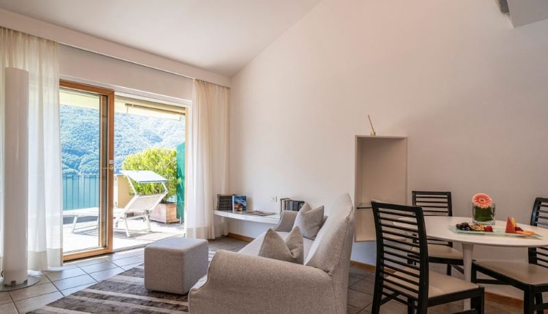 Standardzimmer - Parco San Marco Lifestyle Beach Resort
