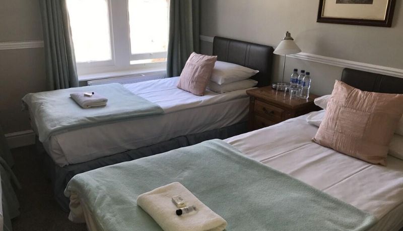 Apartament - OYO Cfeleven
