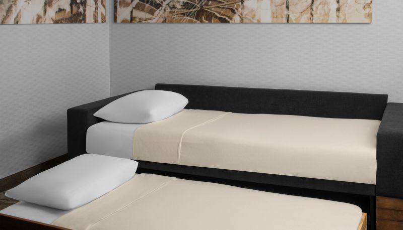 Camera - SpringHill Suites by Marriott Pittsburgh Southside Works