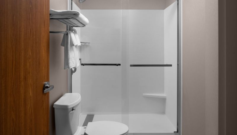Camera - SpringHill Suites by Marriott Pittsburgh Southside Works