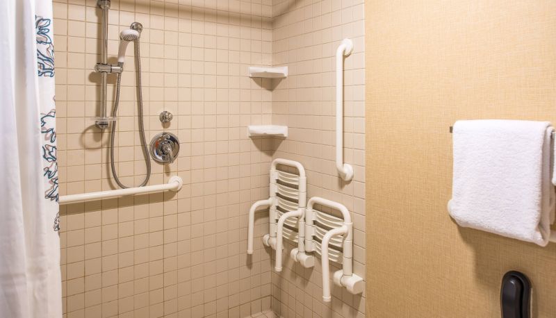 Chambre - Residence Inn by Marriott Pittsburgh North Shore