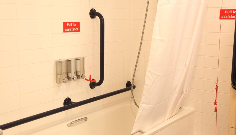 Room - Holiday Inn Express BRAINTREE by IHG