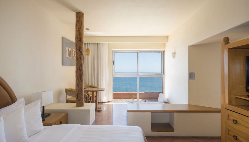 Süit - Club Regina Los Cabos managed by Accor