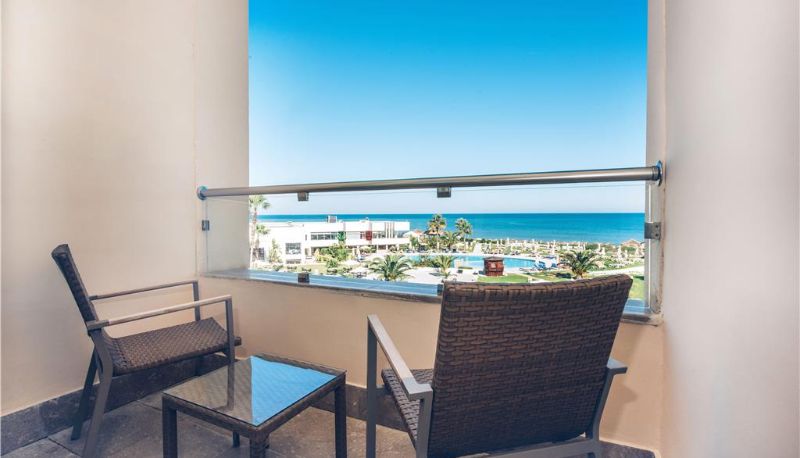 Zimmer - Iberostar Selection DIAR EL ANDALOUS