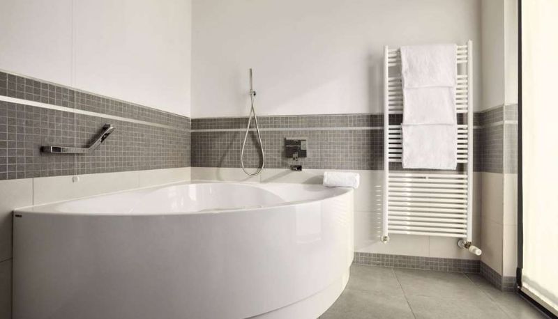 Chambre - Ramada Plaza by Wyndham Milano