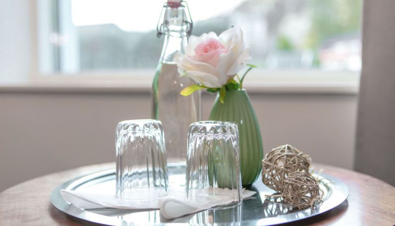 Camera - Kinn Hotel Floro