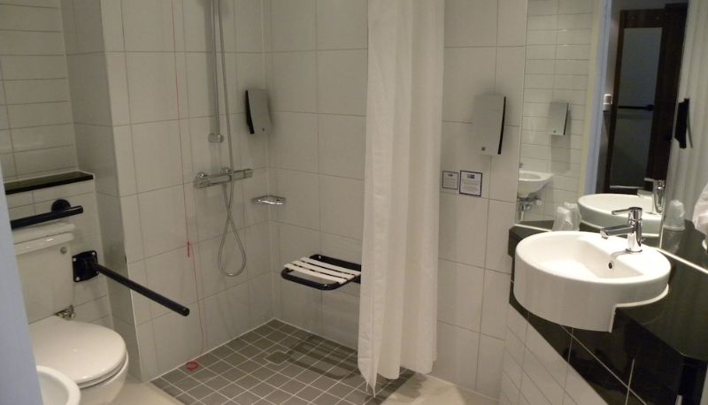 アパートメント - Holiday Inn Express COLCHESTER by IHG