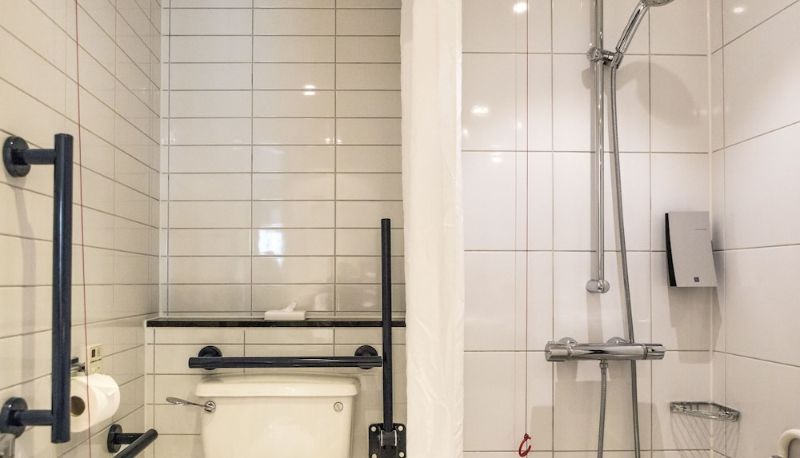 アパートメント - Holiday Inn Express COLCHESTER by IHG