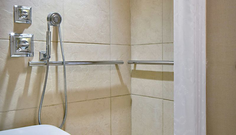 Kamer - Sheraton New York Times Square Hotel