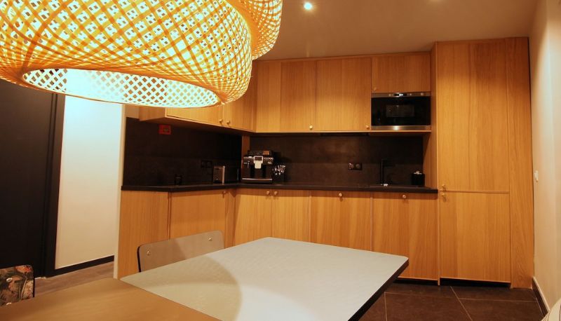 Info - Hotel Alnea