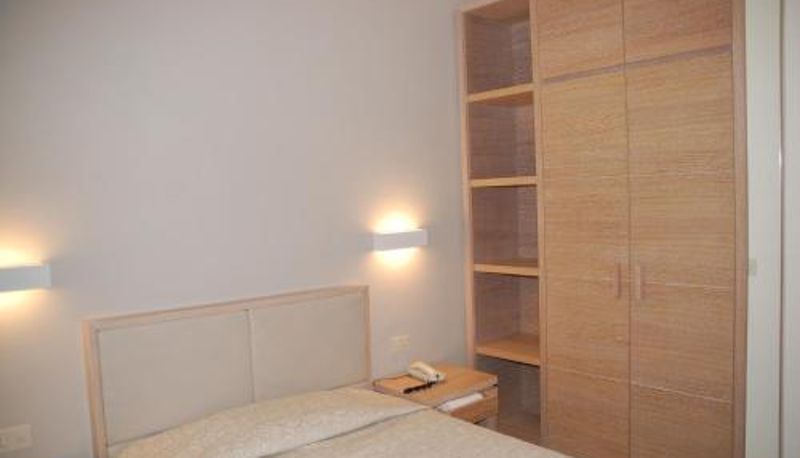 Zimmer - Hotel Miramare