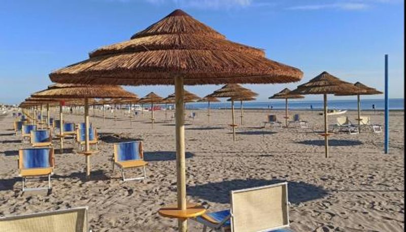 Info - Hotel Sport
