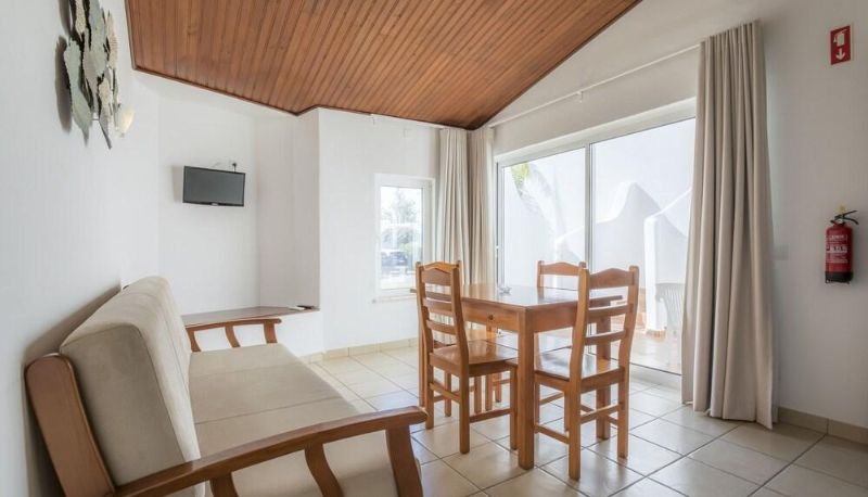 Apartment - Ancora Park