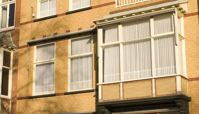 Info - Hotel Excelsior