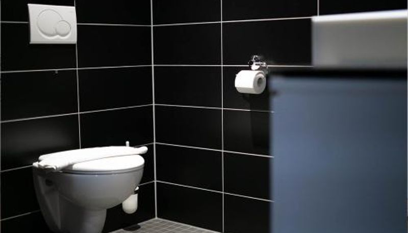 Standart oda - Hotel Wirtshaus Garbe Hotel I Wirtshaus