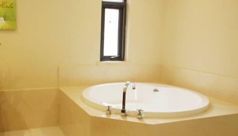 Habitación estándar - Red Hotel - Beijing