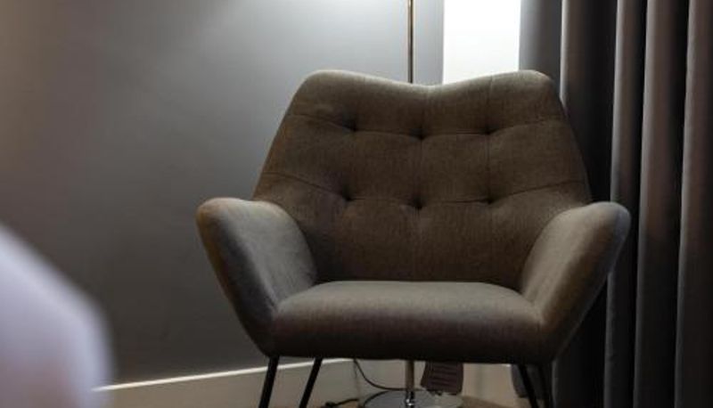 Aile odası - Heeton Concept Hotel - City Centre Liverpool