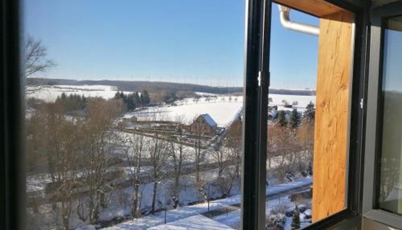 Info - Landhotel Berggaststätte Bickenriede Berggaststätte