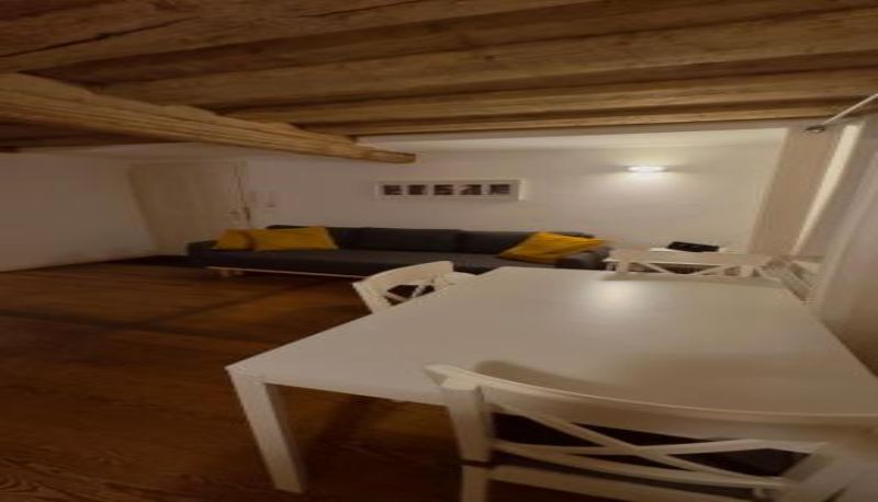 Bilgi - Appartement Bamberg am Rathaus Appartement