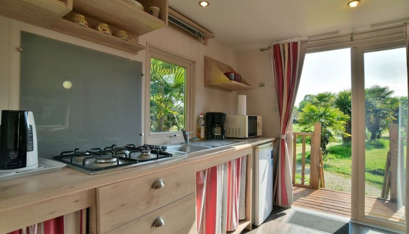 スイート - Demeure de Prestige Domaine de Launay Blot Resort